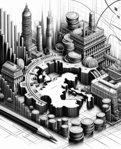 ai-eu-finance-investment-label-europe-economy