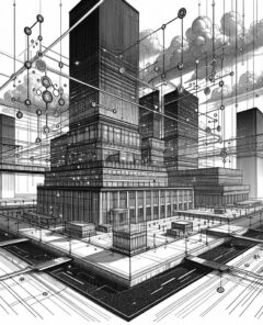 ai-eu-funding-berlin-startup-second-stage