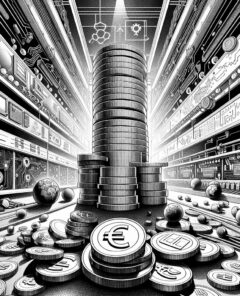 ai-eu-funding-pandemic-recovery