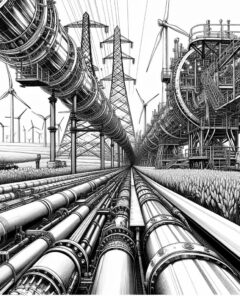 ai-eu-gas-renewable-energy-geopolitics