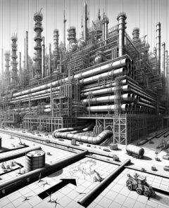 ai-eu-gasimport-russland-energiepolitik