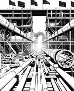 ai-eu-gasimport-russland-energiepolitik