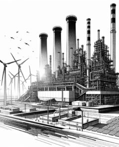 ai-eu-industrie-strompreis-energie-subventionen