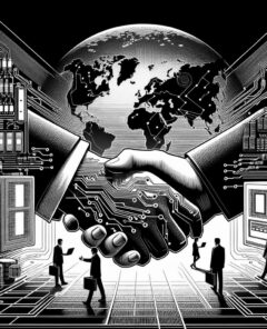 ai-eu-kanada-verteidigung-handel