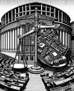 ai-eu-ki-gesetzgebung-unternehmen-unsicherheit