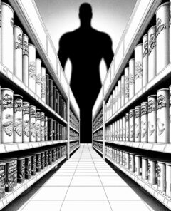 ai-eu-kommission-mars-pringles-uebernahme-preise