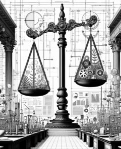 ai-eu-law-withdrawal-environmental-standards