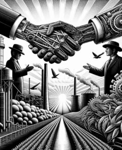 ai-eu-mercosur-trade-agreement