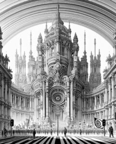 ai-eu-parliament-environmental-law-protest