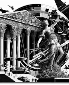 ai-eu-parliament-legal-action-military-funding