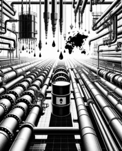 ai-eu-sanctions-energy-sector