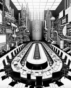 ai-eu-sanctions-russia-energy-sector-veto