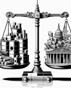 ai-eu-sanctions-russia-usa-oil-price-cap
