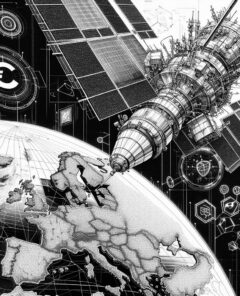 ai-eu-space-act-regulation
