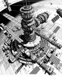 ai-eu-space-act-space-safety