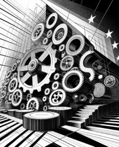 ai-eu-startup-strategy
