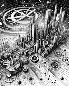 ai-eu-startup-strategy-innovation