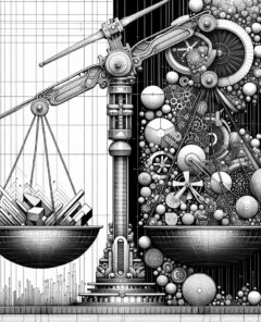 ai-eu-startups-digitalgesetz-usa