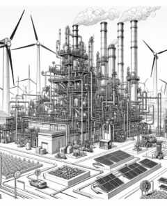 ai-eu-subventionen-energie-klimaneutralitaet