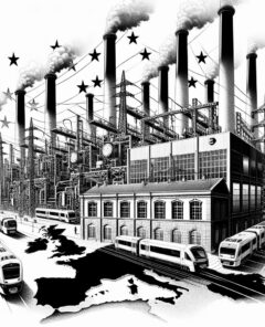 ai-eu-subventionen-industriestrompreise