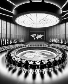 ai-eu-summit-political-leaders