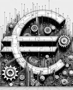 ai-eu-tech-offensive-startups