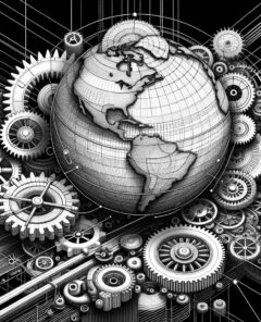 ai-eu-trade-wto-reform-partnership