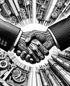 ai-eu-usa-diplomacy-sanctions