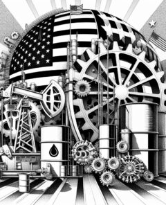 ai-eu-usa-energie-markt-stabilisierung