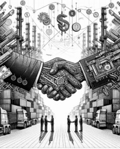ai-eu-usa-trade-agreement