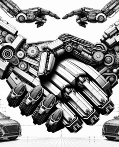 ai-eu-usa-trade-agreement-automotive-industry