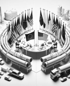 ai-eu-usa-trade-tariff-strategy