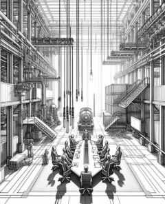 ai-eu-usa-zoll-wirtschaft