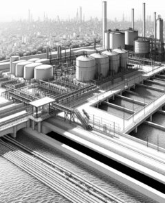 ai-eu-water-management-initiative