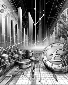ai-euro-currency-exchange-rate
