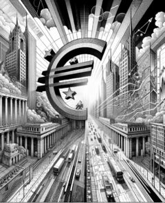 ai-euro-currency-exchange-rate