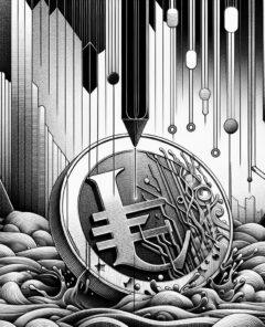 ai-euro-currency-exchange-rate