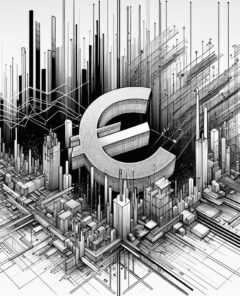 ai-euro-currency-fluctuation