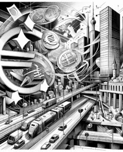 ai-euro-currency-forex-geopolitics