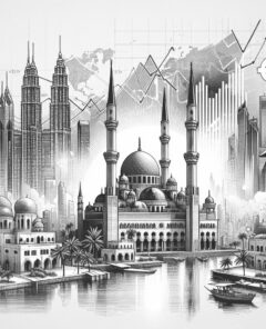 ai-euro-currency-market-geopolitics