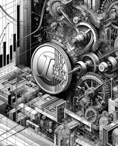 ai-euro-currency-market-stability