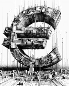 ai-euro-currency-stability-global-markets