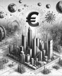 ai-euro-dollar-exchange