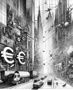 ai-euro-dollar-investoren-waehrung
