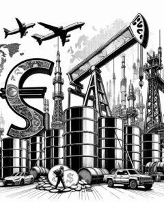 ai-euro-dollar-naher-osten