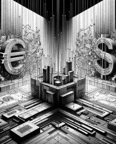 ai-euro-dollar-trump-finanzmaerkte