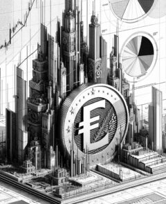 ai-euro-fed-zinspolitik