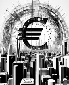 ai-euro-financial-market-interest-rates