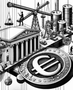 ai-euro-geopolitics-currency-stabilization