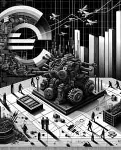 ai-euro-geopolitik-wirtschaftsdaten